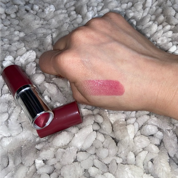 NWOT clinique pop lip colour and primer lipstick - Picture 7 of 7